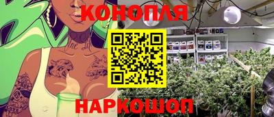 мяу мяу мука Ливны